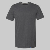 Unisex Dri Power® CVC Performance T-Shirt
