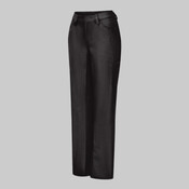 Women's Lightweight Crew Pants