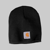 Acrylic Knit Hat
