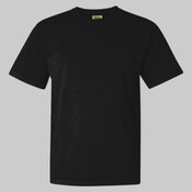 Heavyweight Ring Spun Tee