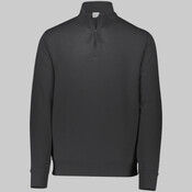 Men's 60/40 Quarter-Zip Pullover