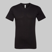 CVC Jersey Tee