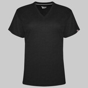 Women's FitFlex Performance V-Neck T-Shirt