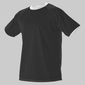 Youth eXtreme Mesh Reversible Jersey
