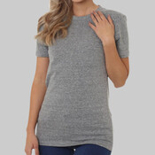 Women's USA-Made Triblend T-Shirt