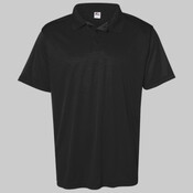 Men's Utility Polo