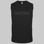 Youth Sleeveless T-Shirt