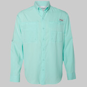 Men's PFG Tamiami™ II Fishing Shirt