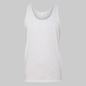 Jersey Tank