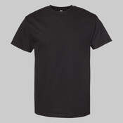Unisex Heavyweight Cotton Tee