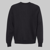 Unisex Legend Premium Heavyweight Cross-Grain Crewneck Sweatshirt