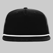 Umpqua Gramps Cap