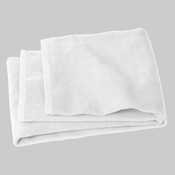 Value Beach Towel