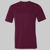 Unisex Core Performance T-Shirt