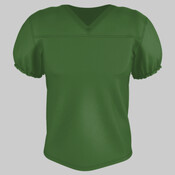 Men's Practice Football Jersey