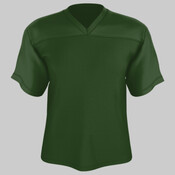 Men's Fanwear Football Jersey