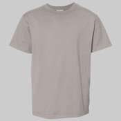 Youth Garment-Dyed T-Shirt