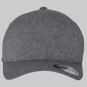 Heatherlight™ Mélange Cap