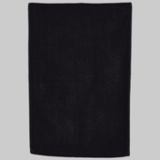 Hemmed Hand Towel