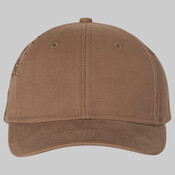 Lineman Cap