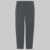 Women's Tricot Track Jogger