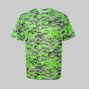 Men's Digital Camo T-Shirt