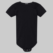 Infant Softstyle® One Piece