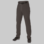 Youth Baseball Pants