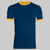 Youth Ringer T-Shirt