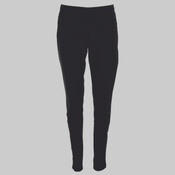 Women's Tapered Leg Pants
