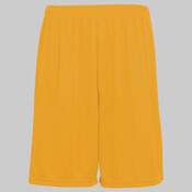 Men's Training Shorts