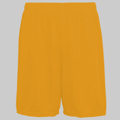 Men's Octane Shorts
