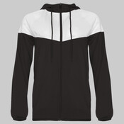 Women's Sprint Outer-Core Jacket