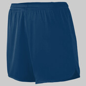 Men's Accelerate Shorts