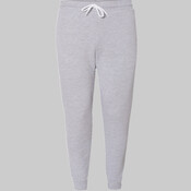 Unisex Sponge Fleece Joggers