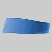 Contender Headband
