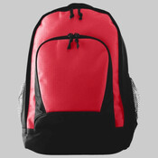 Ripstop Backpack