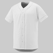 Youth Slugger Jersey