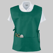 Unisex Apron Smock
