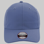 The Original Performance Cap