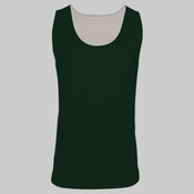 Men's Reversible Mesh Tank