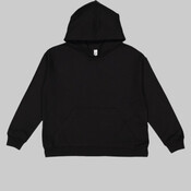 Youth Hoodie Sweatshirt