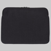 Neoprene 13" Laptop Sleeve