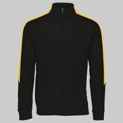 Men's Medalist Jacket 2.0
