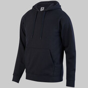 Unisex 60/40 Fleece Hooded Sweatshirt