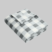 Ultra Plush Blanket
