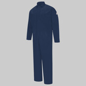 Men's Classic Industrial Coverall - Excel FR
