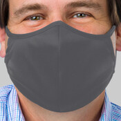 Unisex B-Core 3-Ply Mask