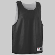 Men's Lacrosse Reversible Pinnie
