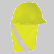 Hard Hat Nape Protector